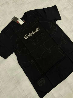 CAMISETA ECKO UNLT MASC - comprar online