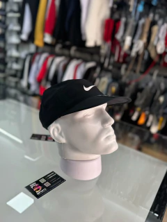 BONÉ NIKE DRIFIT FLY - comprar online