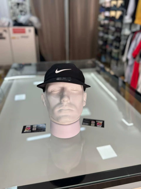 BONÉ NIKE DRIFIT FLY