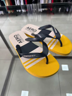 CHINELO AEROPOSTALE MASC - comprar online