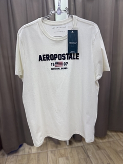 Aeropostale Bordada