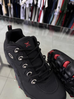 Imagem do TENIS OAKLEY TEETH