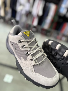 TENIS OAKLEY TEETH - loja online