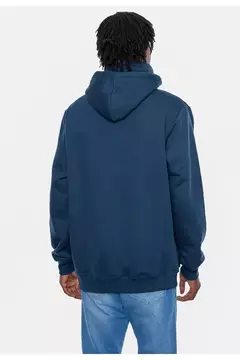 Moletom Fatal Fechado com Máscara Original Edição Exclusiva - comprar online