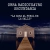 Obra RadioTeatro "La Casa al Final de la Calle" Secundaria