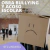 Obra - Bullying y acoso escolar