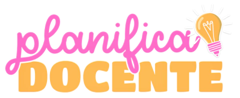 PLANIFICA DOCENTE
