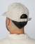 Boné Dad Hat Zeer Bege - comprar online