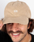 Boné Dad Hat Bege - ZEER