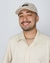 Boné Dad Hat Zeer Bege na internet