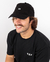 Imagem do Boné Dad Hat Preto