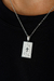 Colar Pai Nosso - comprar online