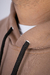 Moletom Canguru Zeer Street Marrom - loja online