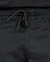 Short Sarja Zeer Preto - ZEER