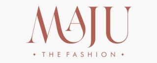 Maju The Fashion