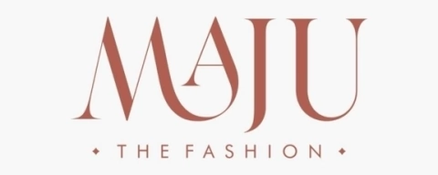 Maju The Fashion