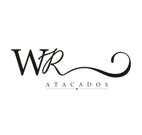 WR Atacados