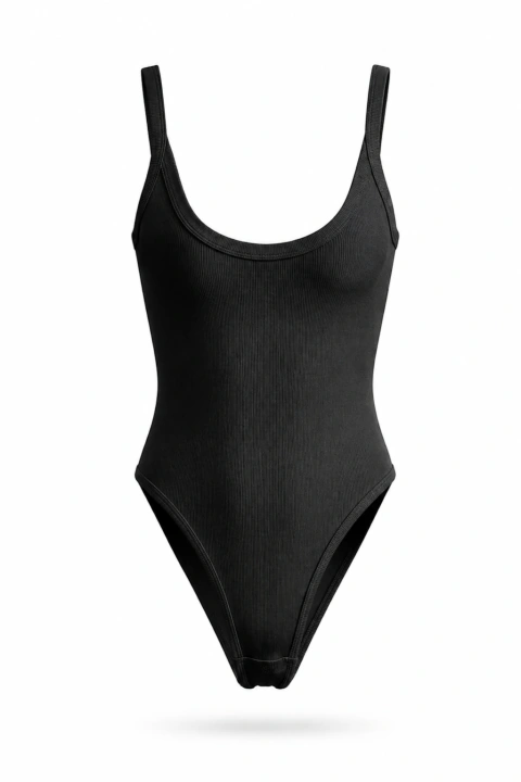 BODY "GANADORA"- PROXIMAMENTE