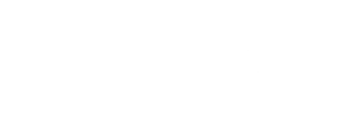 ELEEDE