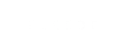 ELEEDE