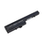 Bateria Para Notebook Positivo Part Number A14-s6-3s2p4400-0