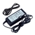 Carregador Para Samsung Ad-6019a Ad-6019r 3.16