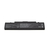 Bateria Para Notebook Samsung Np-rc420 Np270e5g-kd2br - loja online