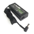 Fonte Carregador Para Sony Pcg-Grs515sp Pcg-Grs515sp/R