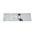 Teclado para Notebook Acer Aspire 5 a515 51 55qg - BRASVOL