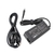 Fonte Carregador Para Dell Inspiron 505M - loja online