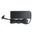 Fonte Carregador Para Sony Pcg-Grs250 Pcg-Grs515m - loja online