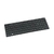 Teclado para Notebook Acer Aspire a515-41g-1480 na internet