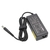 Fonte Carregador Para Dell Inspiron 505M - comprar online