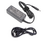 Carregador Para Samsung Np-n110 Np-n130 Np-n140 Np-n150 na internet
