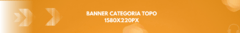 Banner da categoria Legacy Book