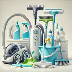 Banner de la categoría Limpieza