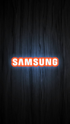 Banner de la categoría Samsung