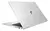 HP ELITEBOOK 845 G8 14" AMD RYZEN 5 16GB ram 256GB en internet