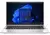 HP ELITEBOOK 845 G8 14" AMD RYZEN 5 16GB ram 256GB