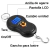 Balanza De Mano Digital hasta 50 kg Portatil - tienda online