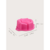 Molde Silicona Rosa Para Horno - comprar online
