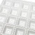 Molde Mini Ravioles 32 Espacios - comprar online