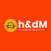 Hogar & Deco Market