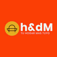 Hogar & Deco Market