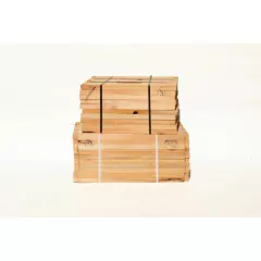 Alza 3/4 "Comercial" Pack 10U. - comprar online