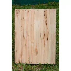 Techos "Clasica" Americanos en internet