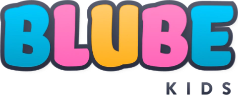 Blube Kids - Moda Infantil