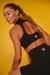 Top Blake