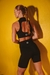 Biker Brooke - comprar online