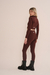 Legging Rebecca Espresso en internet